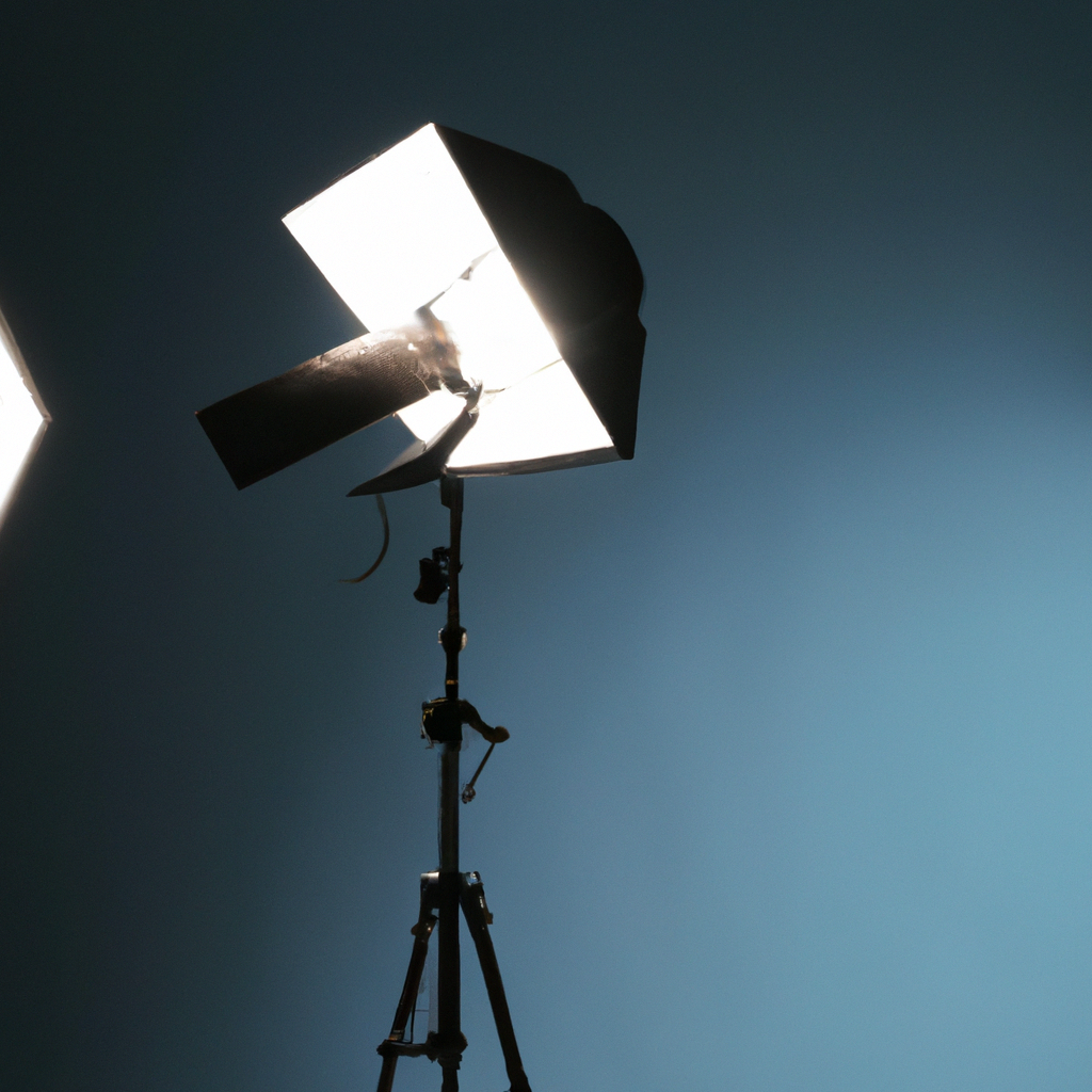 Área de reuniones y revisión